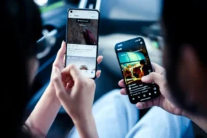 Como revisar histórico de logins no Instagram? 9 dicas!