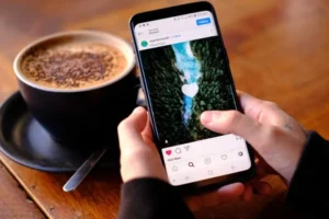 Como usar gerenciadores de autenticação para proteger o Instagram? Veja 9 dicas!