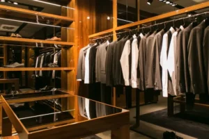 Guarda-roupas novo: 9 dicas de roupas masculinas!