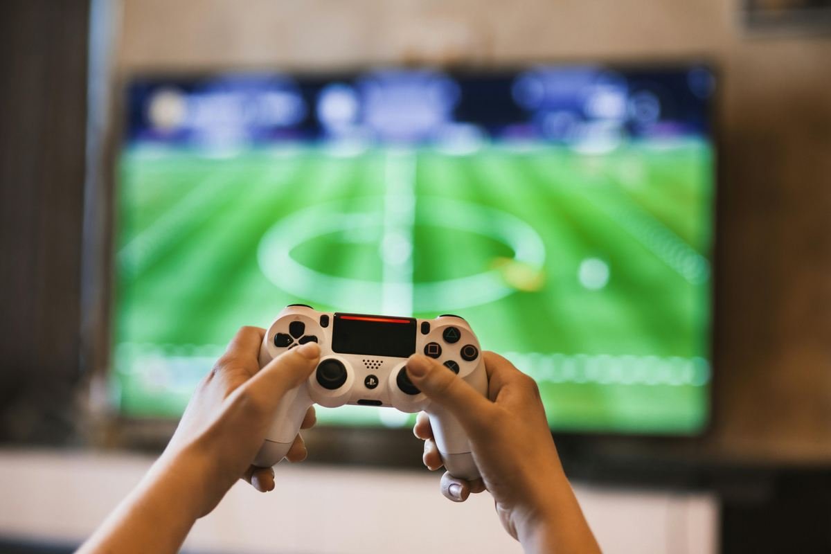 Assinatura Game Pass Ultimate