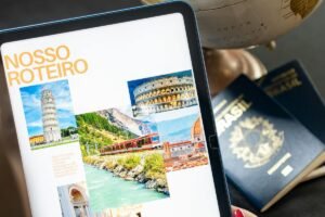 Programas de Intercâmbio: Seu Guia Completo (Com Dicas) de Intercâmbio